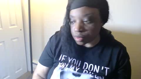 SexyMona online show from 12, 5, 2026