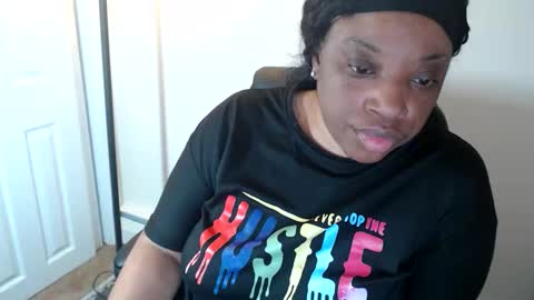 SexyMona online show from 14, 5, 2026