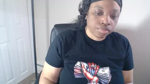 SexyMona online show from 16, 5, 2026