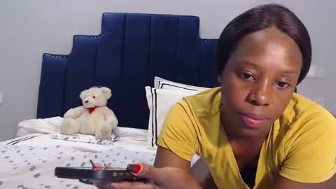 sexymonalisa1 online show from 7, 12, 2024