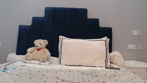 sexymonalisa1 online show from 11, 12, 2024