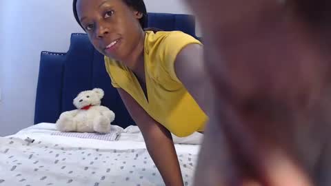 sexymonalisa1 online show from 20, 12, 2024