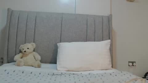sexymonalisa1 online show from 15, 5, 2026