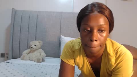 sexymonalisa1 online show from 16, 5, 2026
