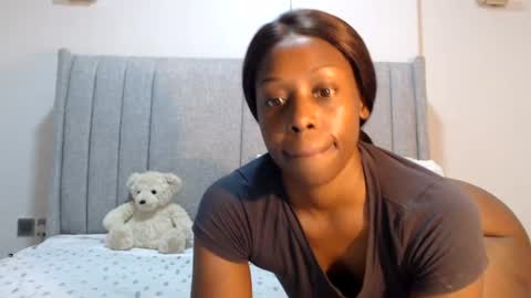 Snapshot of sexymonalisa1 chatting on 14, 6, 2026 sexymonalisa1 online show from 14, 6, 2026