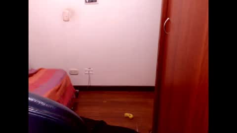 sexymone0618 online show from 26, 9, 2025