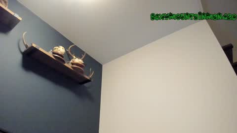 Snapshot of sexymountainman420 chatting on 5, 12, 2024 Sexymountainman420 online show from 5, 12, 2024