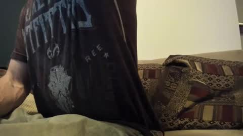 Snapshot of sexymountainman420 chatting on 6, 12, 2024 Sexymountainman420 online show from 6, 12, 2024