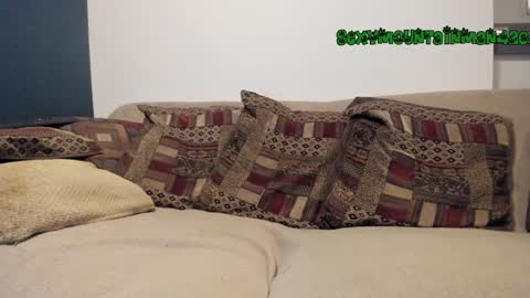 Snapshot of sexymountainman420 chatting on 7, 12, 2024 Sexymountainman420 online show from 7, 12, 2024