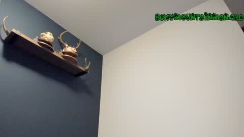 Snapshot of sexymountainman420 chatting on 7, 12, 2024 Sexymountainman420 online show from 7, 12, 2024