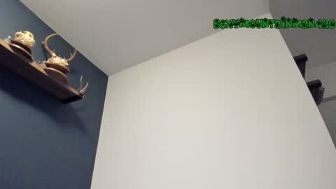 Snapshot of sexymountainman420 chatting on 8, 12, 2024 Sexymountainman420 online show from 8, 12, 2024