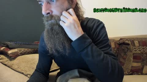 Snapshot of sexymountainman420 chatting on 9, 12, 2024 Sexymountainman420 online show from 9, 12, 2024