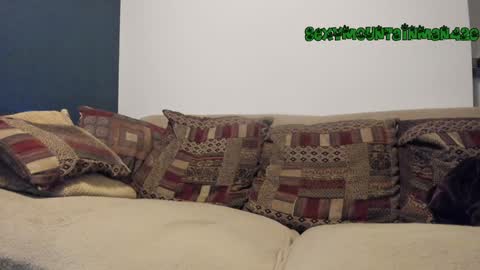 Snapshot of sexymountainman420 chatting on 16, 12, 2024 Sexymountainman420 online show from 16, 12, 2024