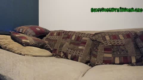Snapshot of sexymountainman420 chatting on 23, 12, 2024 Sexymountainman420 online show from 23, 12, 2024