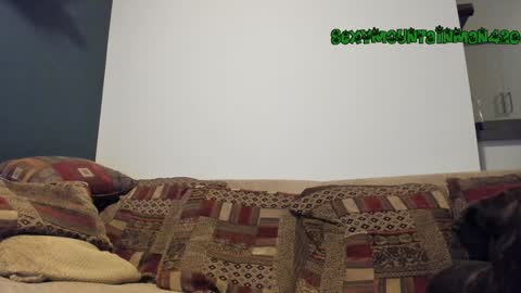 Snapshot of sexymountainman420 chatting on 25, 12, 2024 Sexymountainman420 online show from 25, 12, 2024
