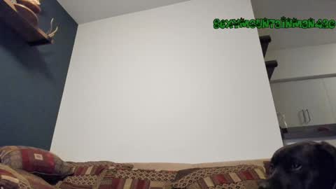 Snapshot of sexymountainman420 chatting on 26, 12, 2024 Sexymountainman420 online show from 26, 12, 2024