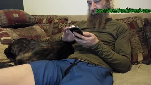 Snapshot of sexymountainman420 chatting on 27, 12, 2024 Sexymountainman420 online show from 27, 12, 2024