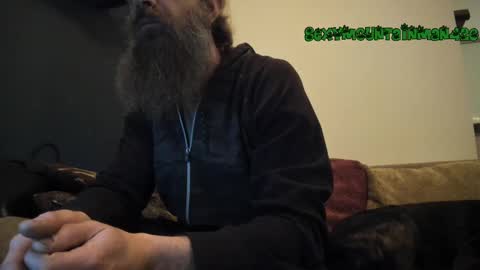 Snapshot of sexymountainman420 chatting on 24, 2, 2025 Sexymountainman420 online show from 24, 2, 2025