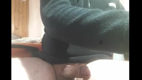 In the night in South America online show from 30, 10, 2025