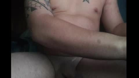 In the night in South America online show from 2, 2, 2026