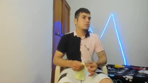 jayco online show from 6, 1, 2026