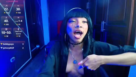 N A F online show from 15, 1, 2025