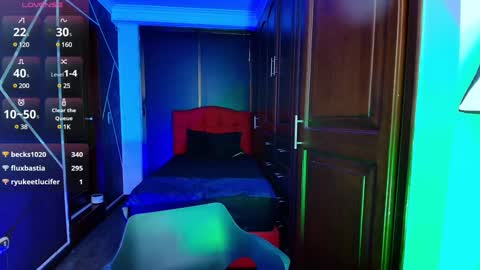 N A F online show from 17, 1, 2025