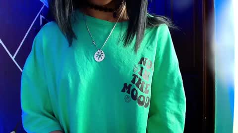 N A F online show from 18, 1, 2025