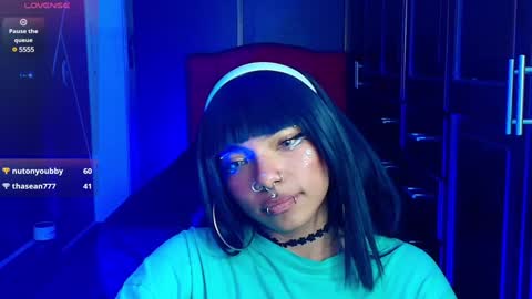 N A F online show from 18, 1, 2025