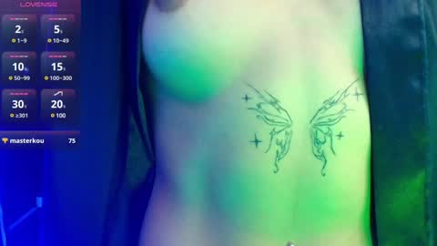 N A F online show from 20, 1, 2025