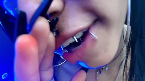 N A F online show from 24, 1, 2025