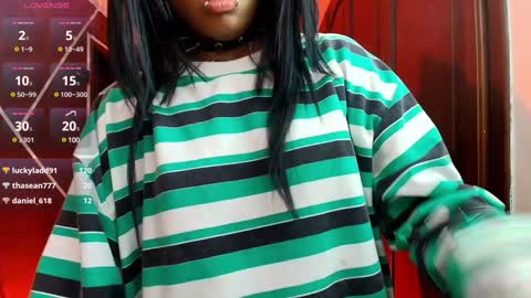 N A F online show from 25, 1, 2025