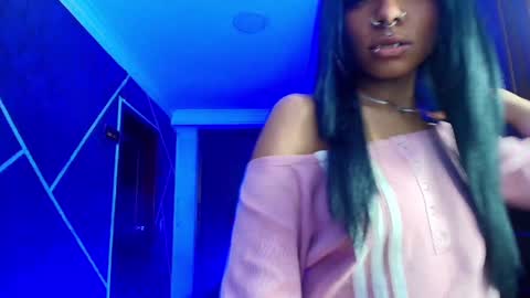 N A F online show from 4, 2, 2025