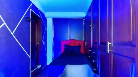 N A F online show from 12, 2, 2025