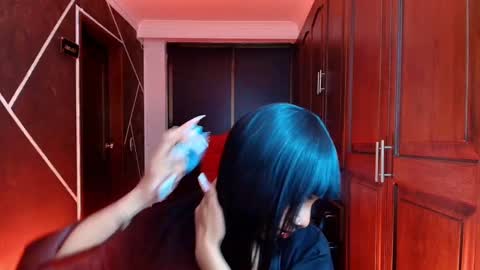 N A F online show from 14, 2, 2025