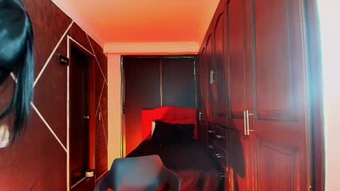 N A F online show from 15, 2, 2025