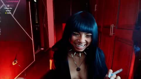 N A F online show from 17, 2, 2025