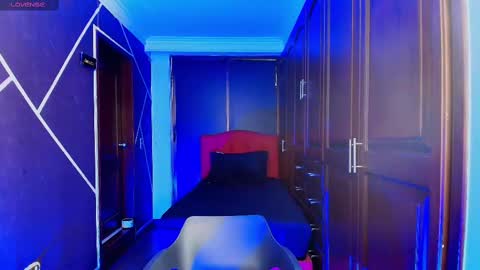 N A F online show from 19, 2, 2025