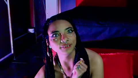 N A F online show from 22, 2, 2025