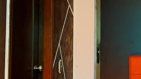 N A F online show from 24, 2, 2025