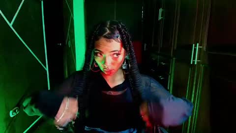 N A F online show from 25, 2, 2025