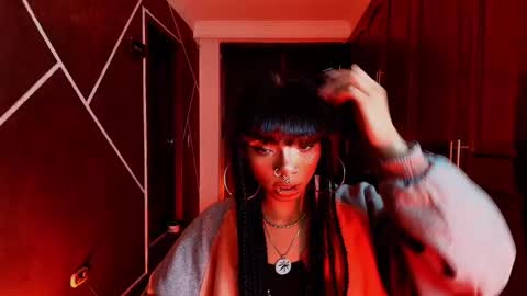 N A F online show from 4, 3, 2025