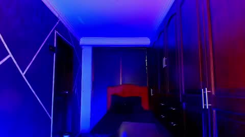 N A F online show from 5, 3, 2025