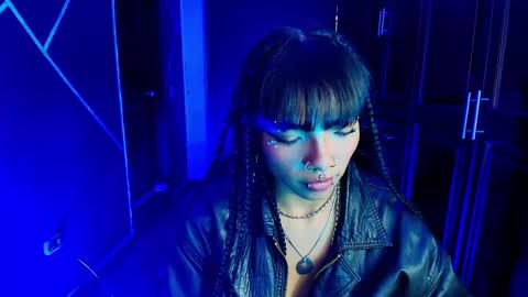 N A F online show from 5, 3, 2025