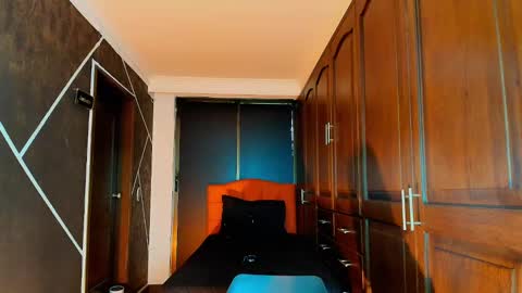 N A F online show from 6, 3, 2025