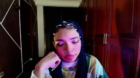 N A F online show from 7, 3, 2025