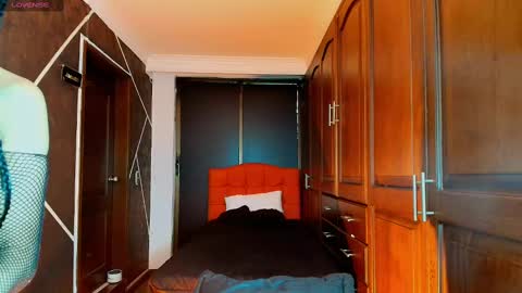 N A F online show from 12, 3, 2025