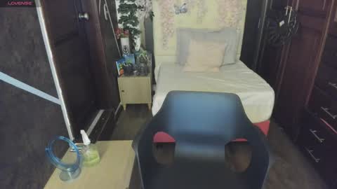 N A F online show from 11, 9, 2025