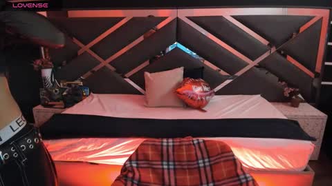 N A F online show from 24, 9, 2025