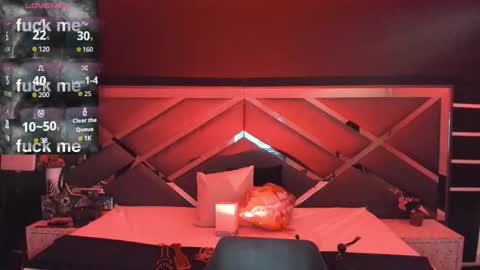 N A F online show from 27, 9, 2025